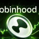 AI Crypto Tokens at Risk? Hedge Funds DUMP Tech Stocks at Fastest Pace in a Decade