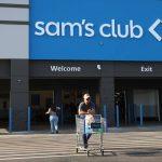 40-year-old furniture chain shutting down
