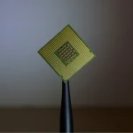 Bitcoin Poised for Rebound: Target $65,000