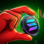 Bitcoin Cash Outpaces Bitcoin and Ethereum as Altcoin Rally Gains Steam