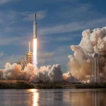 Meta, Anthropic drop bombshell news on AI market