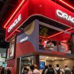 AMD just landed its biggest AI deal yet