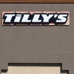 Big fast-food burger chain franchisee files Chapter 11 bankruptcy