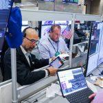 Peter Schiff sees something big in gold and silver