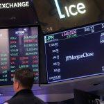 Chevron makes critical move to sidestep Iran oil risk