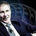 Lido DAO Price Gains as Interactive Brokers Expands Crypto Offering
