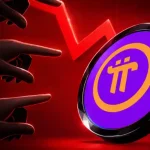 Increase Bitcoin Supply By 4% Every Year, Says Zcash Co-Founder Eli Ben-Sasson