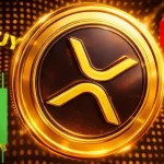 SBI Group Partners With Ondo to Bring Japanese Real World Assets Onchain
