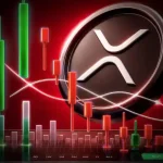 XRP Network Activity Falls to 2026 Lows—Can the Price Stay Resilient?