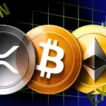 Bitcoin News: Sberbank Plans BTC, ETH, and USDT-Backed Loans in Russia