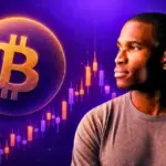 Aave (AAVE) Price Prediction 2026, 2027 – 2030: Will AAVE Price Reach $500?