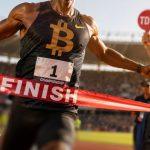 Global FX Market Summary: BoJ Rate Hold, Central Bank…