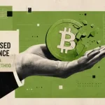 $7B Stablecoin Outflow Raises Liquidity Concerns Despite Bitcoin Holding Above $60K