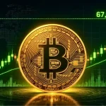 How High Will XRP Price Go if the CLARITY Act Passes in 2026?
