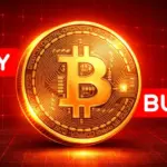 Polkadot Price Faces Sell Pressure Despite Decentralization Lead, Can It Recover Past $1?