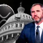 Ripple News: XRP Surges 46% Versus BTC’s 21% As Expert Points to New Institutional Investor Class