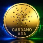 Bitcoin Has Missed Its Chance to Become a Payment Method, Says MARA CEO