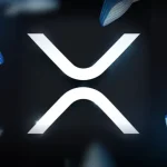ChangeNOW and CoinRabbit Release Joint Research on Financial Privacy in Digital Assets