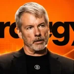 Giant satellite internet company planning Chapter 11 bankruptcy