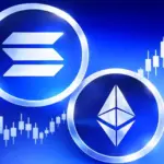 Crypto News: ChatGPT Bitcoin Price Prediction Says $102,000 Is Coming and Pepeto Could 100x First