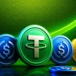 Strategy Backs Market Structure Bill After Reporting $8.22B Quarterly Loss