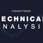 Why Citadel Buys Bulk of Situational Awareness’ AI…