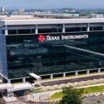 Why Citadel Buys Bulk of Situational Awareness’ AI…