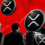Kevin O’Leary raises stark concern about inflation