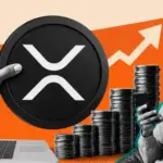 Defi Protocol Term Labs Loses $8.5M in Governance Exploit