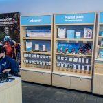 AT&T customers set to receive significant network upgrade