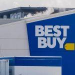 143-year-old grocery giant keeps closing stores