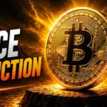 Cronos Network Back Online After $74 Million Tectonic Exploit; Company Says ‘Funds Safe’