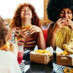 57-year-old burger chain hints at more closures after sales slump