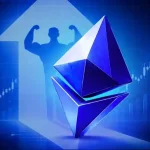 Ripple’s Expansion Puts XRP Back in the Spotlight—Could $2 Be Next?