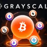 Goldman Sachs, Wells Fargo Report Millions in XRP ETF Exposure