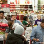 Kohl’s has one last idea after 18 straight losing quarters