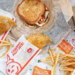 DoorDash partners with iconic brands for back-to-school prep