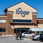 92-year-old freight company turns rival bankruptcy into profit