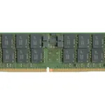 Honeywell Aerospace HONA stock prediction: $250 bull vs…