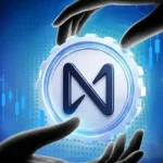 XRP Price at $10: The Financial Plumbing Argument That Has Nothing to Do With Hype