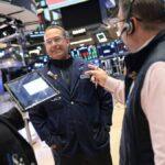 Bill Ackman’s Pershing Square invests $1.1B in fintech giant