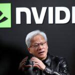 Cathie Wood buys $53 million of popular semiconductor stock
