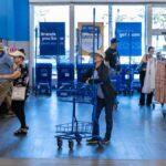 Costco makes a delivery change members will love