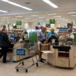Publix struggles to reverse concerning customer behavior