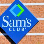 Ross Stores customers will soon feel a notable change in stores