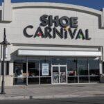 Fashion retailer closes 64 stores as it reshapes its business
