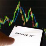 Palantir PLTR stock prediction: $270 bull vs $105 bear