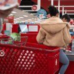 Walmart sales miss hides bigger shift in business