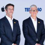 Analyst warns software stock has an $18B problem