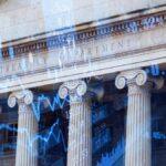 Bessent just made his case against debt-cutting